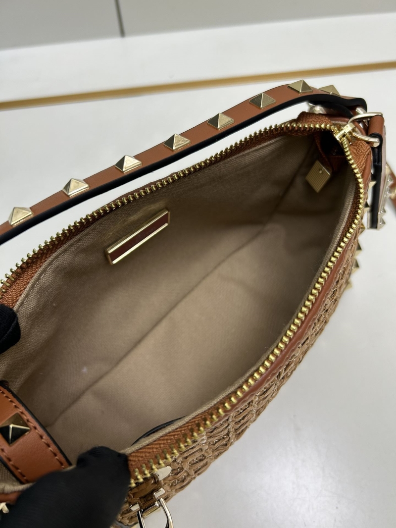 Valentino Handle Bags